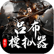 蔚来