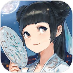 直到警察联系她才知遭性侵