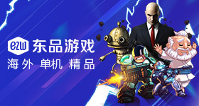 刘浩存穿十厘米高跟鞋定点转圈