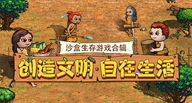 姜乘澜这化妆技术还说啥了