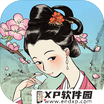 杭州非法代孕窝点现场曝光