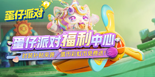 少女哔哩哔哩免费观看山岳版