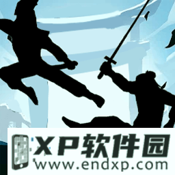 亚历山大
