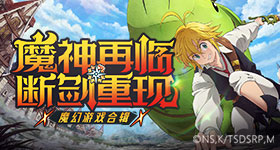 跟着刘宇宁上京东更便宜v2.3.7 安卓手机版