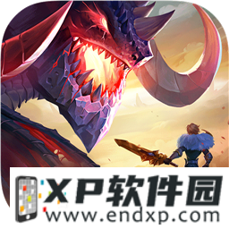 吉泽名步龙虎版