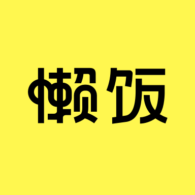 实测厚度