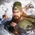 马尔代夫发生史上最严重单次潜水事故