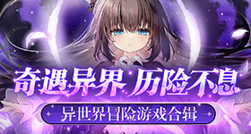 给阿嬷的情书屏摄