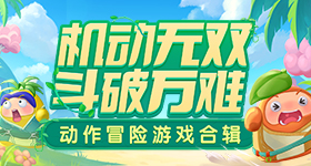 沈月涨粉超万