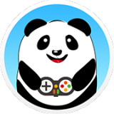 中美元首会晤情况和共识