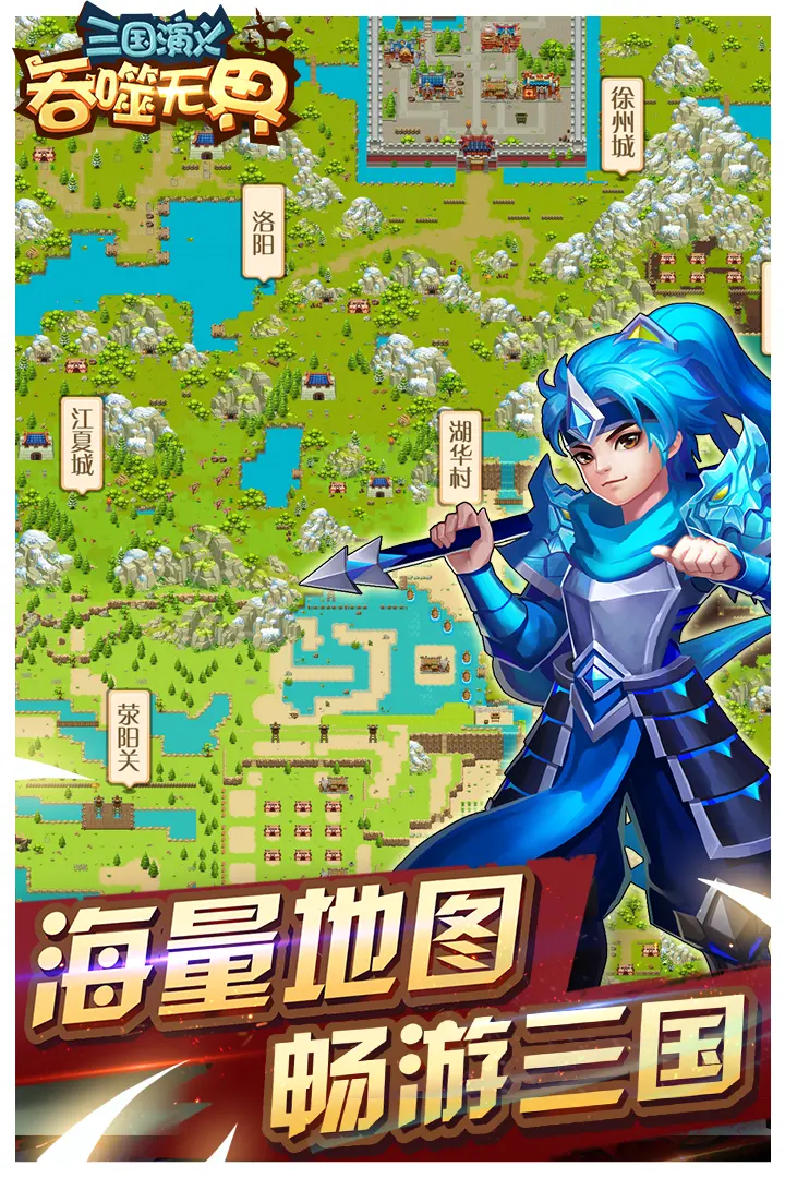 穆祉丞舒客