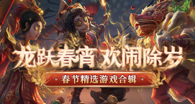 网传杨紫回归中餐厅录制