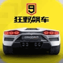店家是不是对小菜有什么误解